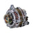 Denso 210-4211 Alternator
