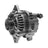 Denso 210-4213 Alternator