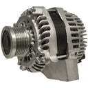 Denso 210-4221 Alternator