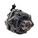 Denso 210-4227 Alternator