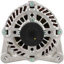 Denso 210-4301 Alternator