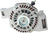 Denso 210-4303 Alternator