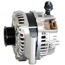Denso 210-4304 Alternator