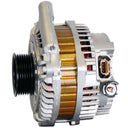 Denso 210-4311 Alternator