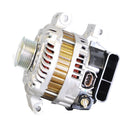 Denso 210-4312 Alternator