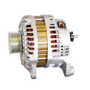 Denso 210-4313 Alternator
