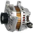 Denso 210-4314 Alternator