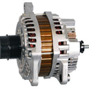Denso 210-4315 Alternator