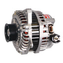 Denso 210-4316 Alternator