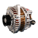 Denso 210-4321 Alternator