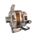 Denso 210-4327 Alternator