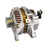 Denso 210-4336 Alternator
