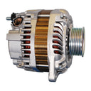 Denso 210-4339 Alternator
