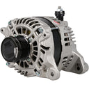 Denso 210-4350 Alternator