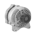 Denso 210-5204 Alternator
