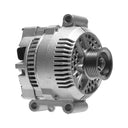 Denso 210-5224 Alternator