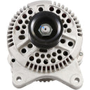 Denso 210-5312 Alternator