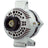 Denso 210-5315 Alternator