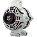 Denso 210-5315 Alternator