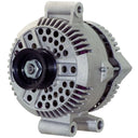 Denso 210-5316 Alternator