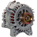 Denso 210-5339 Alternator