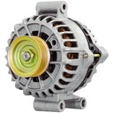 Denso 210-5343 Alternator