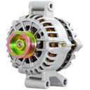 Denso 210-5349 Alternator
