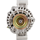 Denso 210-5353 Alternator