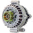 Denso 210-5356 Alternator