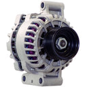 Denso 210-5358 Alternator - Primary