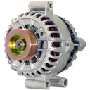 Denso 210-5361 Alternator