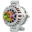 Denso 210-5364 Alternator