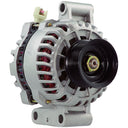Denso 210-5369 Alternator - Lower or Primary