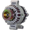 Denso 210-5374 Alternator - Primary or Upper