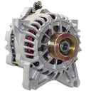 Denso 210-5376 Alternator