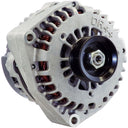 Denso 210-5381 Alternator