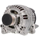 Denso 210-6203 Alternator