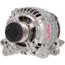 Denso 210-6204 Alternator