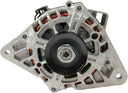 Denso 211-6002 Alternator