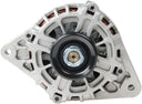 Denso 211-6005 Alternator