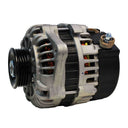 Denso 211-6006 Alternator