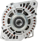 Denso 211-6015 Alternator