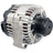 Denso 211-6020 Alternator