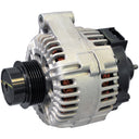 Denso 211-6025 Alternator