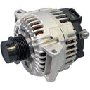 Denso 211-6026 Alternator