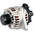 Denso 211-6029 Alternator