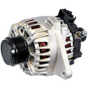 Denso 211-6029 Alternator