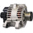 Denso 211-6030 Alternator