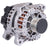 Denso 211-6037 Alternator