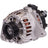 Denso 211-6039 Alternator